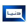 Dunya