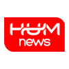 Hum