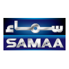 Samaa