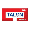 Talon